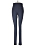 Girlfriend Collective Blue Active Pants Size M - photo 1