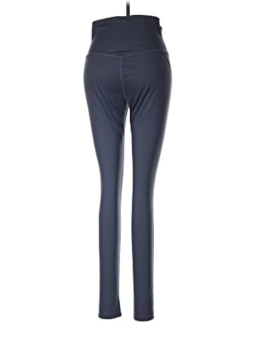 Girlfriend Collective Active Pants (view 2)