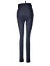 Girlfriend Collective Blue Active Pants Size M - photo 2
