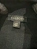 Talbots Black Sleeveless Top Size XS - photo 7