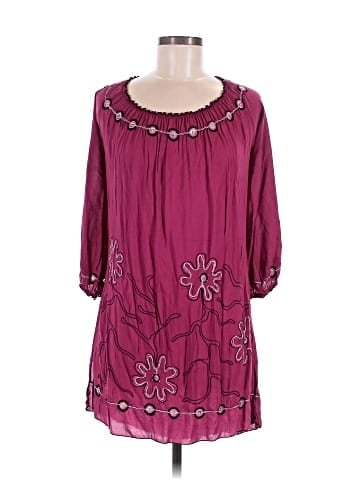 Unbranded Casual Dress (view 1)