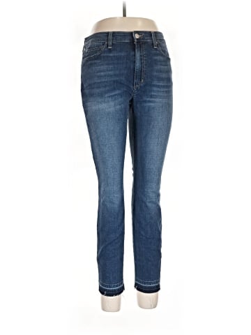 Joe's Jeans Jeans (view 1)