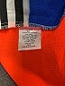 C. Luce 100% Polyester Blue Sleeveless Top Size M - photo 8