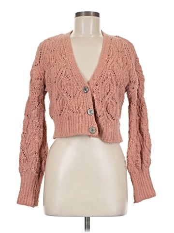 Arizona Jean Company Cardigan (view 1)