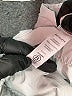 Athleta Solid Gray Shorts Size 6 (tall) - photo 4