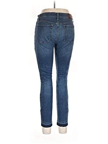 Joe's Jeans Jeans (view 2)