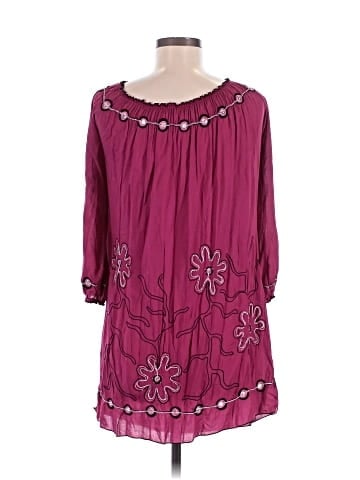 Unbranded Casual Dress (view 2)