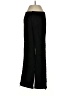 Assorted Brands Black Casual Pants Size S - photo 1