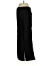 Assorted Brands Black Casual Pants Size S - photo 2