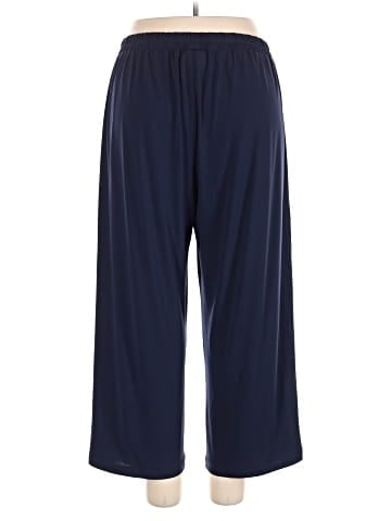 Catherines Casual Pants (view 2)