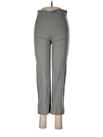 Avenue Montaigne Active Pants (view 1)