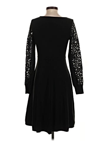 Eliza J Cocktail Dress (view 2)