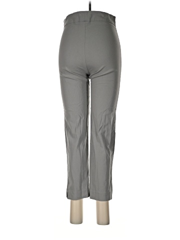 Avenue Montaigne Active Pants (view 2)