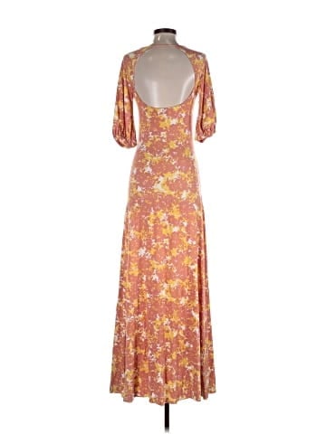Rachel Pally Casual Dress (view 2)