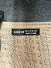 Shein 100% Acrylic Pink Cardigan Size 4 - photo 7