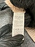 Shein 100% Acrylic Pink Cardigan Size 4 - photo 8