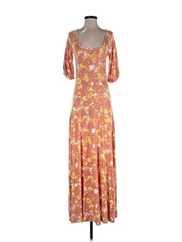 Rachel Pally Casual Dress (view 1)