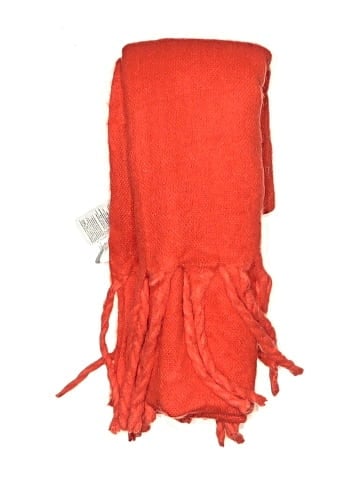 Gap Scarf (view 2)