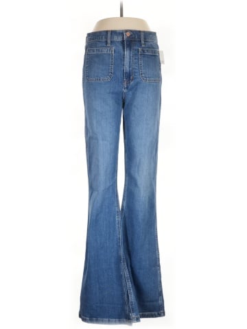 Gap Jeans (view 1)