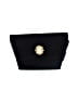 Unbranded Black Crossbody Bag One size - photo 1