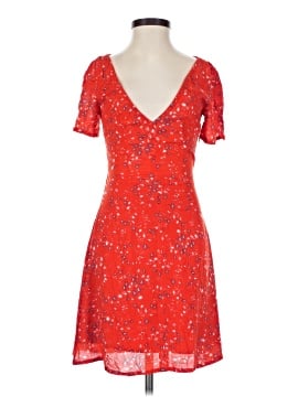 Los Angeles Atelier & Other Stories Cocktail Dress (view 1)