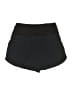 Spyder Black Shorts Size S - photo 1