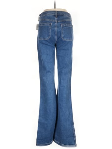 Gap Jeans (view 2)