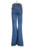 Gap Blue Jeans Size 30 waist (tall) - photo 2