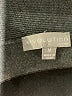 Evolution by Cyrus Gray Cardigan Size M - photo 7
