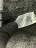 Evolution by Cyrus Gray Cardigan Size M - photo 8