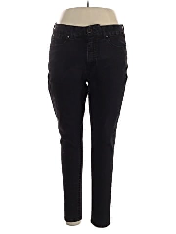 Seven7 Jeans (view 1)