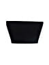 Unbranded Black Crossbody Bag One size - photo 3