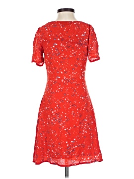 Los Angeles Atelier & Other Stories Cocktail Dress (view 2)