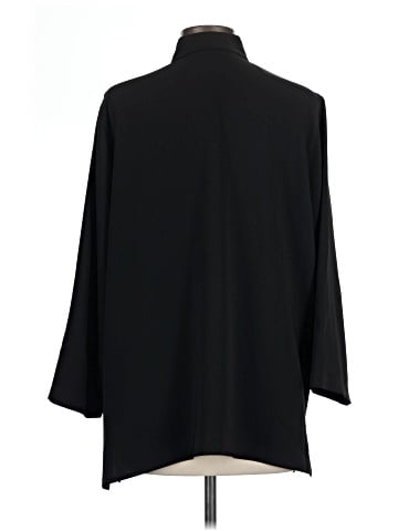 Caroline Rose Coat (view 2)