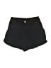 Spyder Black Shorts Size S - photo 2