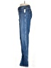 Gap Blue Jeans Size 30 waist (tall) - photo 5