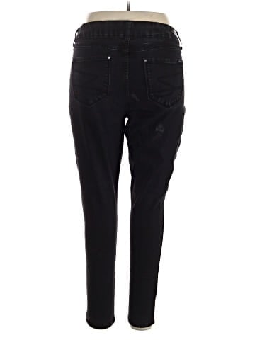 Seven7 Jeans (view 2)