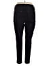 Seven7 Black Jeans Size 16 - photo 2