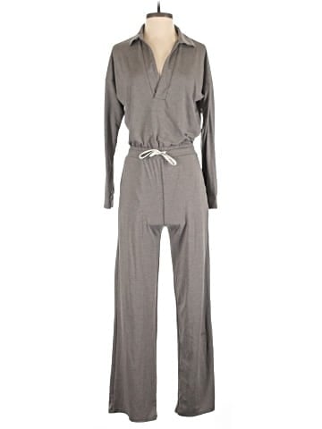 Vuori Jumpsuit (view 1)