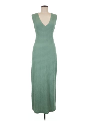 Reformation Casual Dress (view 1)