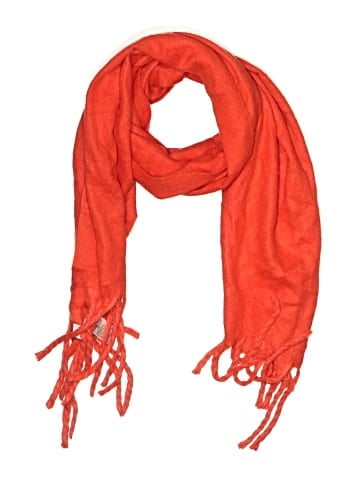 Gap Scarf (view 1)
