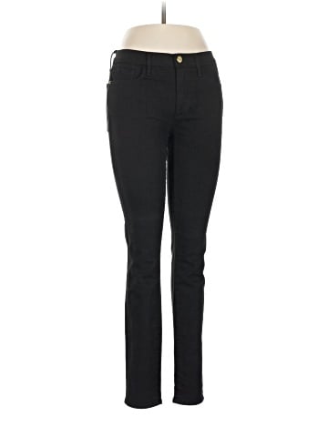 FRAME Casual Pants (view 1)