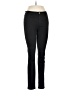 FRAME Black Casual Pants Size 28 waist - photo 1