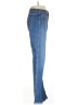 Gap Blue Jeans Size 30 waist (tall) - photo 4