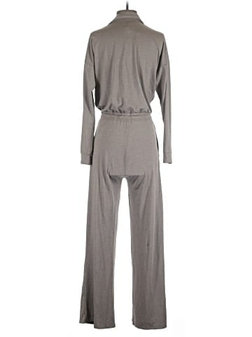 Vuori Jumpsuit (view 2)