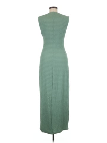 Reformation Casual Dress (view 2)