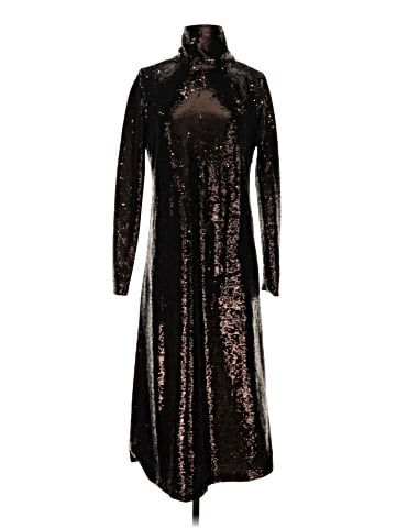 Zara Cocktail Dress (view 1)