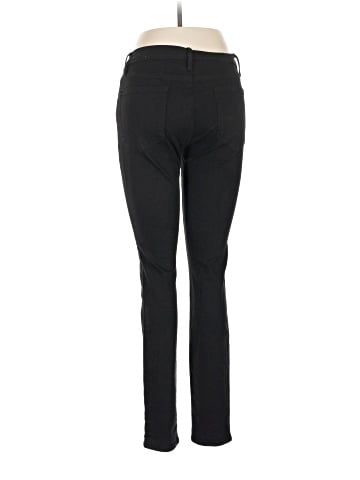 FRAME Casual Pants (view 2)