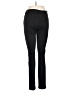 FRAME Black Casual Pants Size 28 waist - photo 2