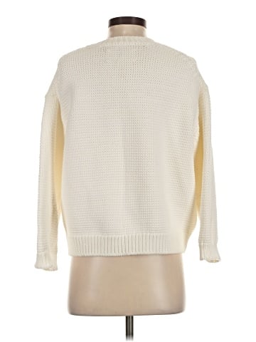 Brochu Walker Pullover Sweater (view 2)